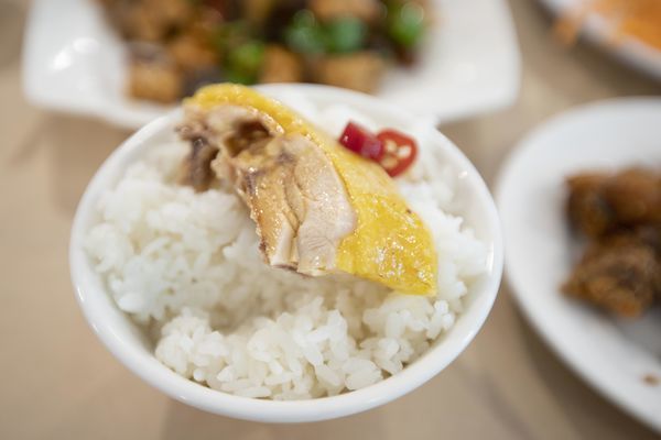 豆麥私房菜 - 25