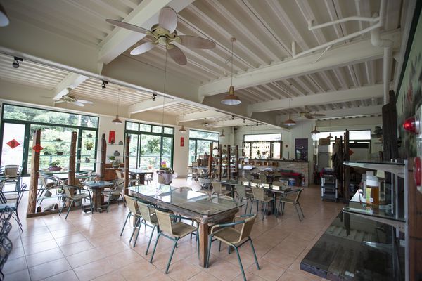 豆麥私房菜 - 34