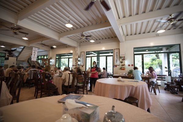 豆麥私房菜 - 46