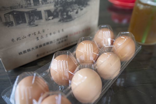 豆麥私房菜 - 14