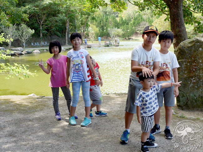 20171009蘆竹湳古厝_171011_0149