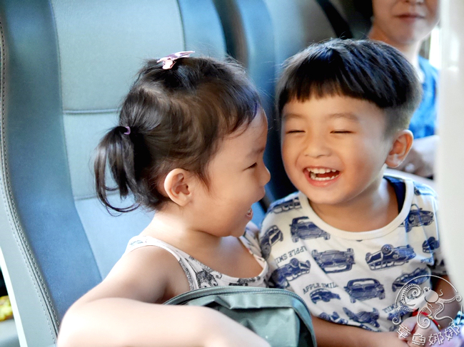 20171009蘆竹湳古厝_171011_0132