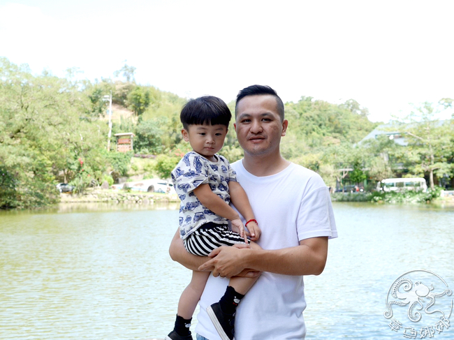 20171009蘆竹湳古厝_171011_0138