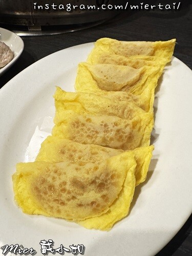 桃園|| 藝文特區 老字號麻辣鍋店 吃完不燥熱 令人回味無窮