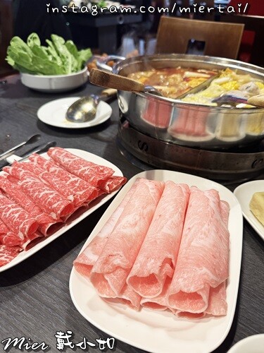 桃園|| 藝文特區 老字號麻辣鍋店 吃完不燥熱 令人回味無窮