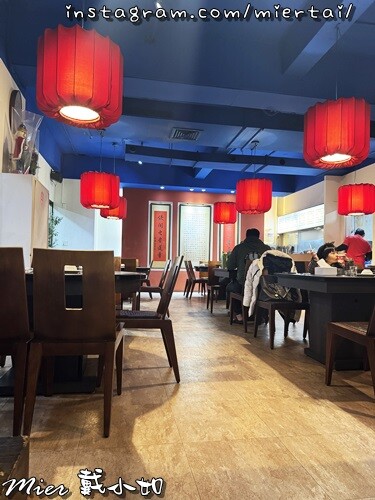 桃園|| 藝文特區 老字號麻辣鍋店 吃完不燥熱 令人回味無窮