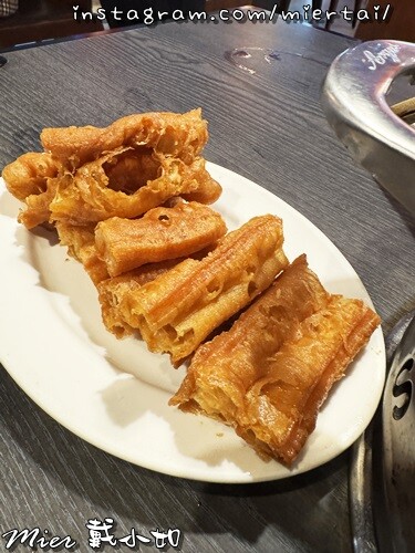 桃園|| 藝文特區 老字號麻辣鍋店 吃完不燥熱 令人回味無窮