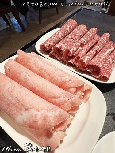 桃園|| 藝文特區 老字號麻辣鍋店 吃完不燥熱 令人回味無窮