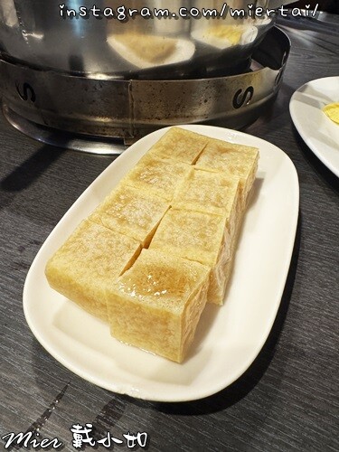 桃園|| 藝文特區 老字號麻辣鍋店 吃完不燥熱 令人回味無窮