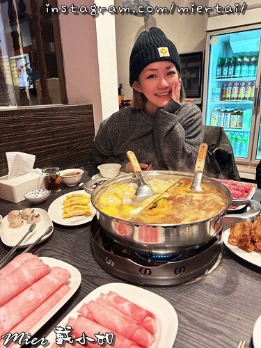 桃園|| 藝文特區 老字號麻辣鍋店 吃完不燥熱 令人回味無窮