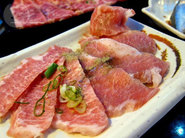 桃園吃到飽 | 相演無煙燒肉.五星級服務 / 燒肉火鍋吃到飽 / 人氣燒肉