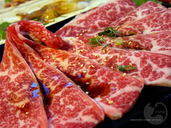 桃園吃到飽 | 相演無煙燒肉.五星級服務 / 燒肉火鍋吃到飽 / 人氣燒肉