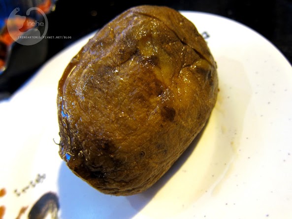 桃園吃到飽 | 相演無煙燒肉.五星級服務 / 燒肉火鍋吃到飽 / 人氣燒肉