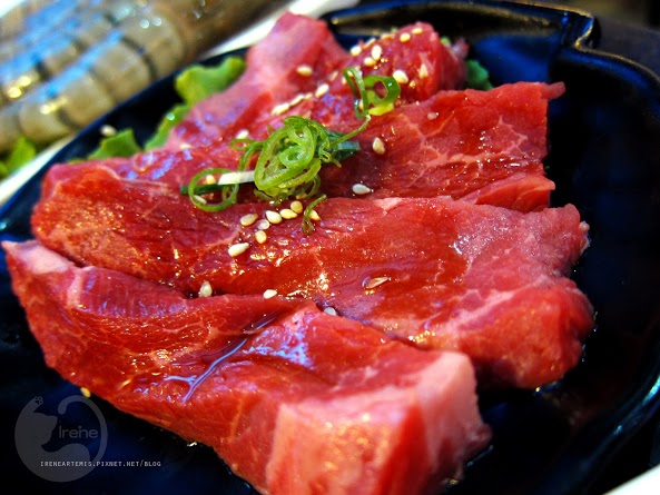 桃園吃到飽 | 相演無煙燒肉.五星級服務 / 燒肉火鍋吃到飽 / 人氣燒肉