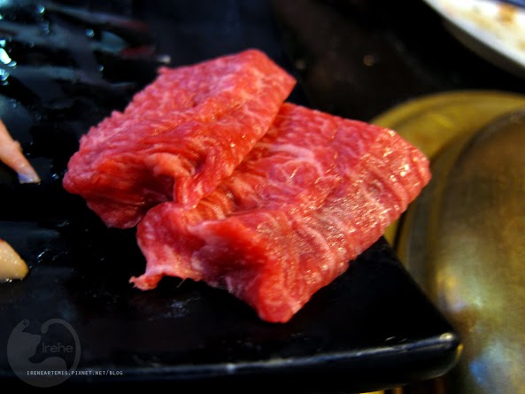 桃園吃到飽 | 相演無煙燒肉.五星級服務 / 燒肉火鍋吃到飽 / 人氣燒肉