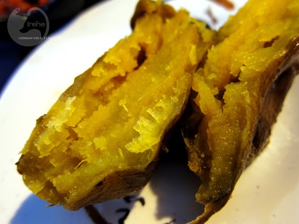 桃園吃到飽 | 相演無煙燒肉.五星級服務 / 燒肉火鍋吃到飽 / 人氣燒肉