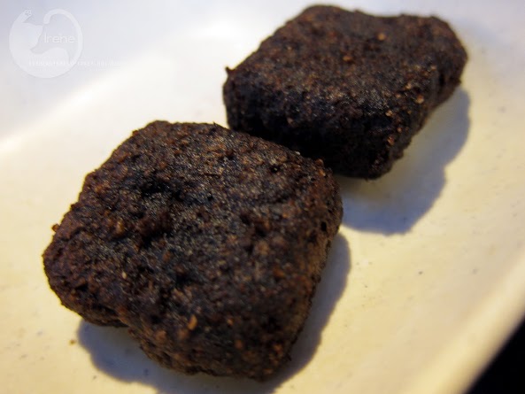 桃園吃到飽 | 相演無煙燒肉.五星級服務 / 燒肉火鍋吃到飽 / 人氣燒肉