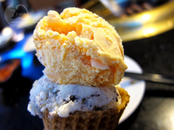 桃園吃到飽 | 相演無煙燒肉.五星級服務 / 燒肉火鍋吃到飽 / 人氣燒肉