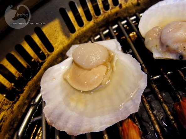 桃園吃到飽 | 相演無煙燒肉.五星級服務 / 燒肉火鍋吃到飽 / 人氣燒肉