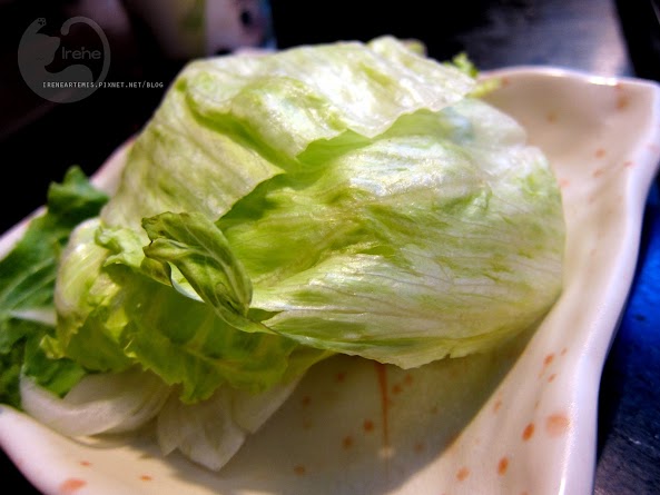 桃園吃到飽 | 相演無煙燒肉.五星級服務 / 燒肉火鍋吃到飽 / 人氣燒肉