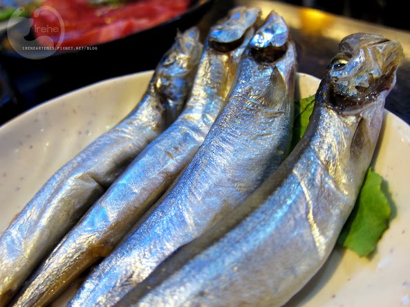 桃園吃到飽 | 相演無煙燒肉.五星級服務 / 燒肉火鍋吃到飽 / 人氣燒肉