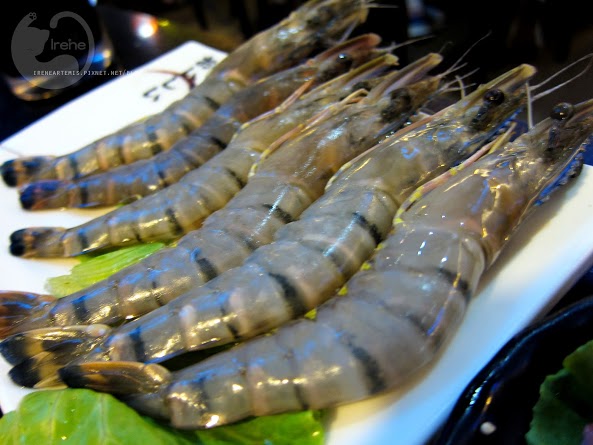 桃園吃到飽 | 相演無煙燒肉.五星級服務 / 燒肉火鍋吃到飽 / 人氣燒肉