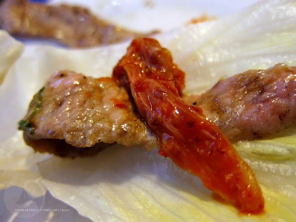 桃園吃到飽 | 相演無煙燒肉.五星級服務 / 燒肉火鍋吃到飽 / 人氣燒肉