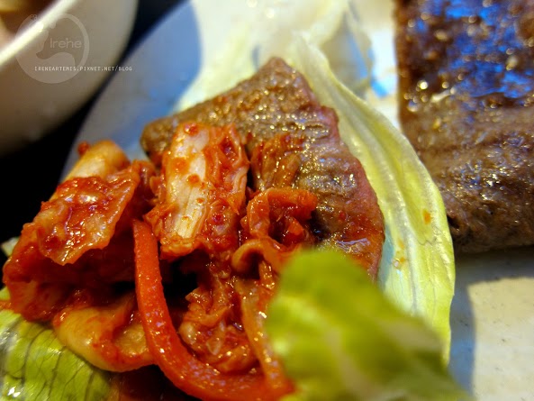 桃園吃到飽 | 相演無煙燒肉.五星級服務 / 燒肉火鍋吃到飽 / 人氣燒肉