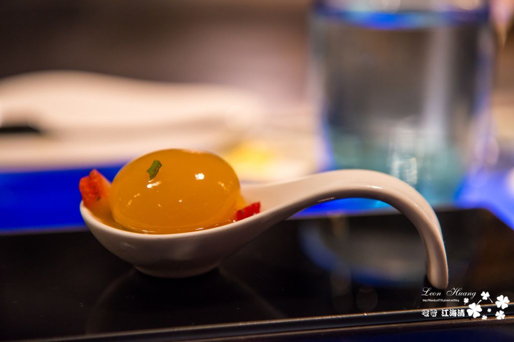 dsc_0415_1-9 dsc_0415_1-9