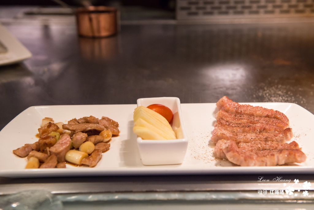 dsc_0415_1-27 dsc_0415_1-27