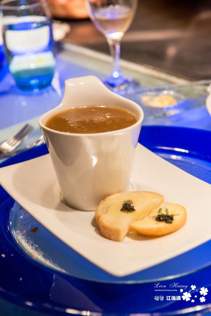 dsc_0415_1-13 dsc_0415_1-13