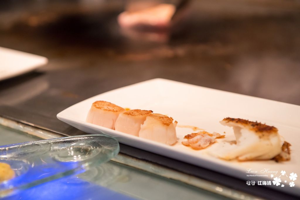 dsc_0415_1-26 dsc_0415_1-26