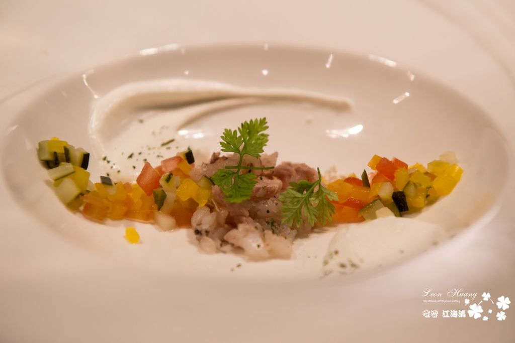 dsc_0415_1-11 dsc_0415_1-11