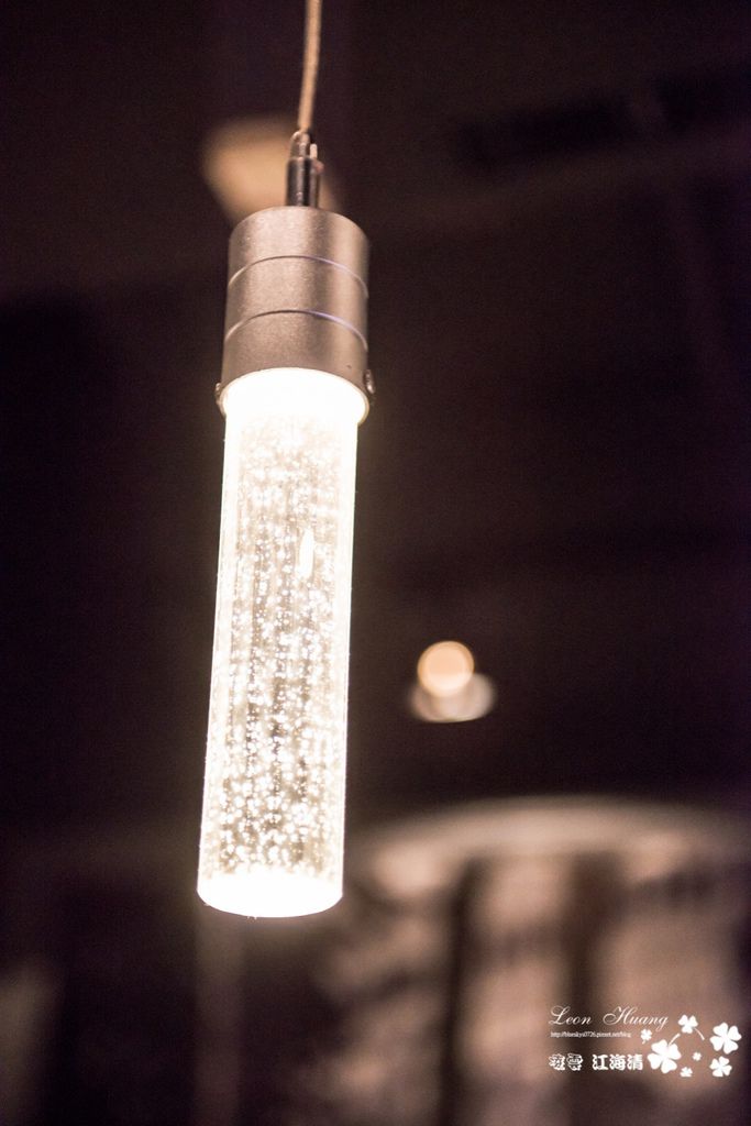 dsc_0415_1-5 dsc_0415_1-5