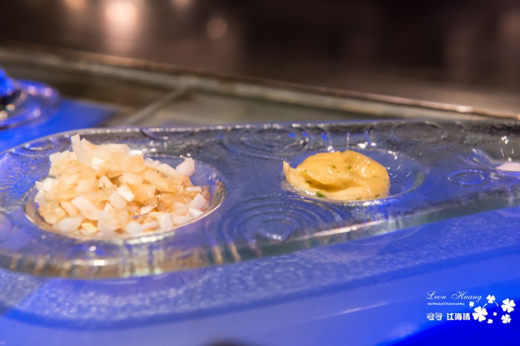 dsc_0415_1-8 dsc_0415_1-8