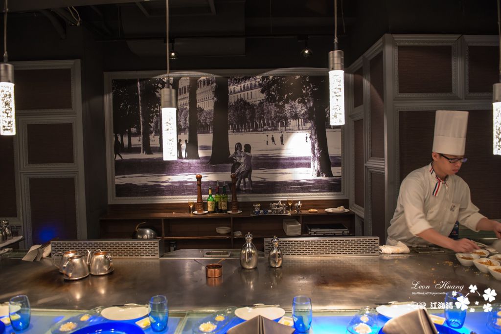 dsc_0415_1-2 dsc_0415_1-2