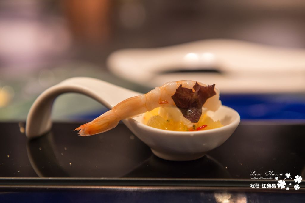 dsc_0415_1-10 dsc_0415_1-10