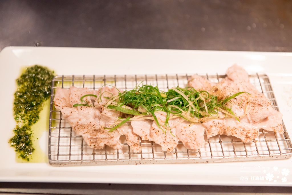 dsc_0415_1-23 dsc_0415_1-23