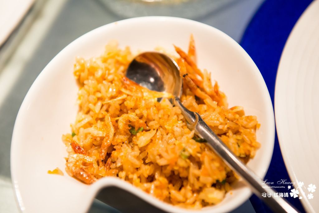 dsc_0415_1-25 dsc_0415_1-25