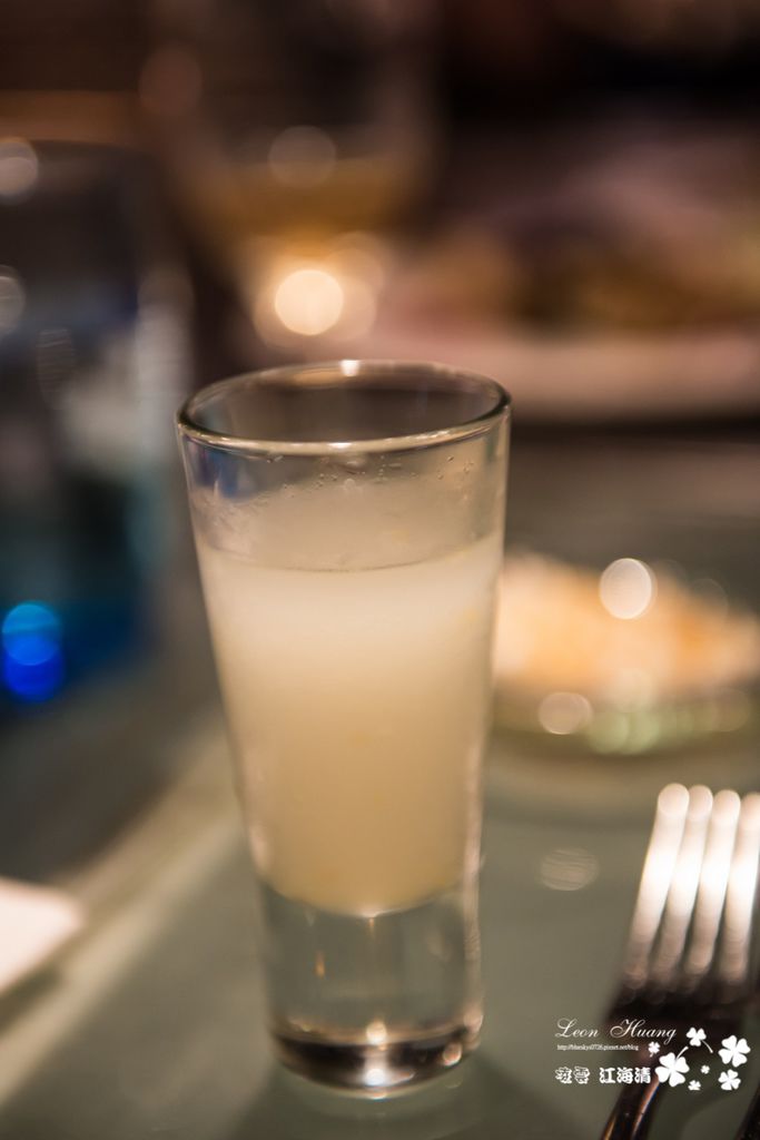 dsc_0415_1-18 dsc_0415_1-18