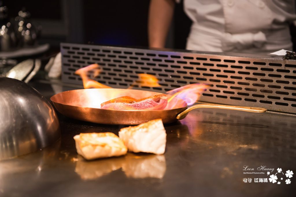 dsc_0415_1-19 dsc_0415_1-19