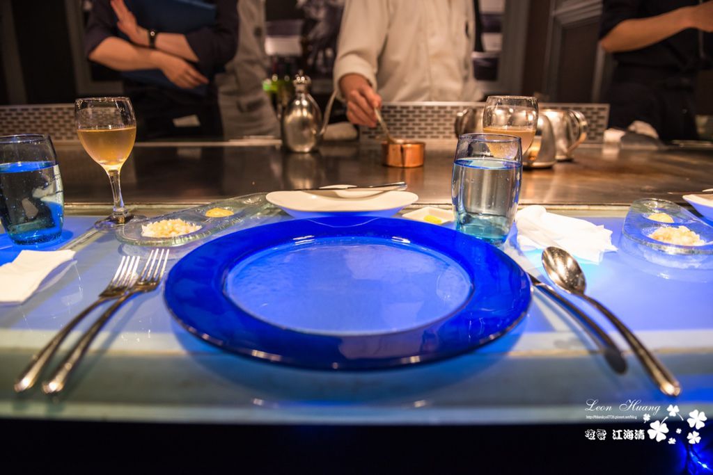 dsc_0415_1-4 dsc_0415_1-4