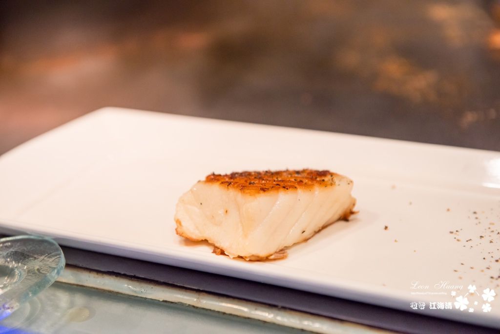 dsc_0415_1-24 dsc_0415_1-24