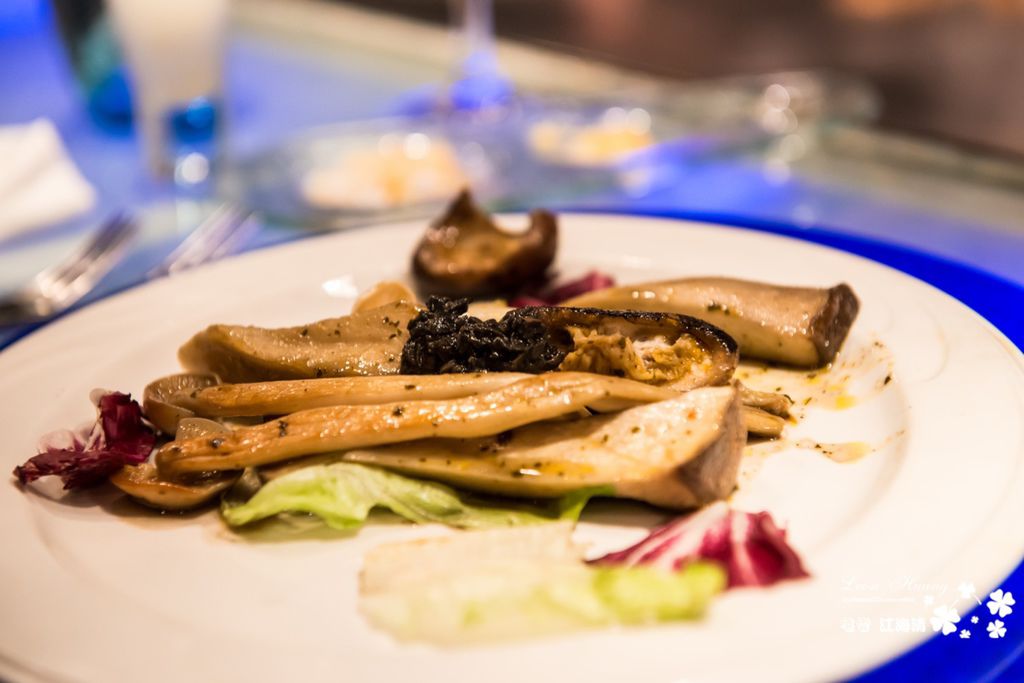 dsc_0415_1-21 dsc_0415_1-21