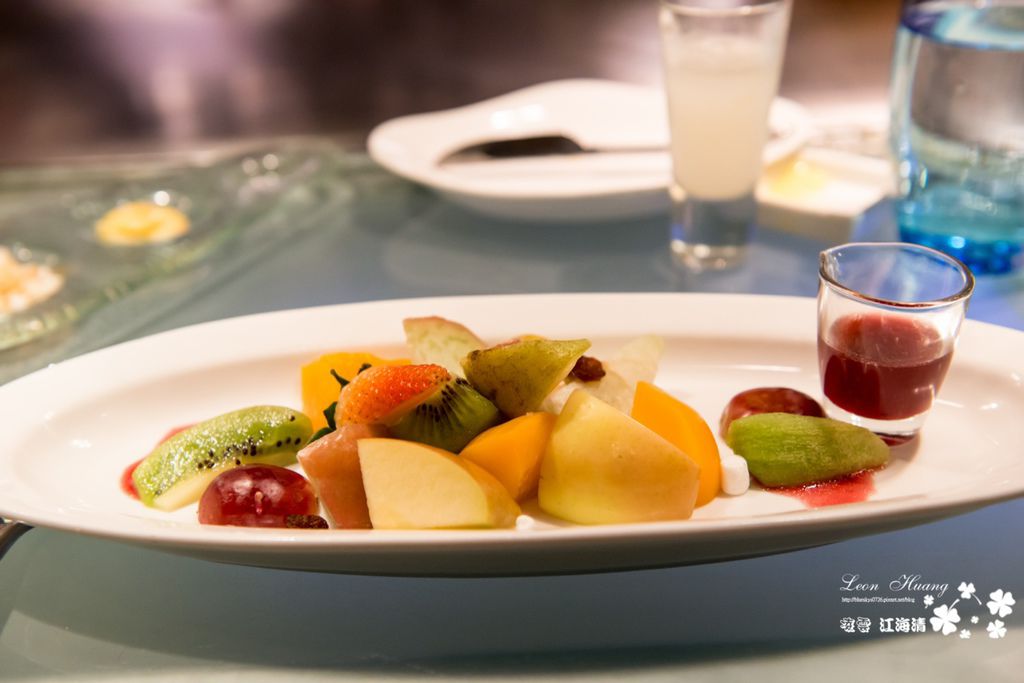 dsc_0415_1-22 dsc_0415_1-22