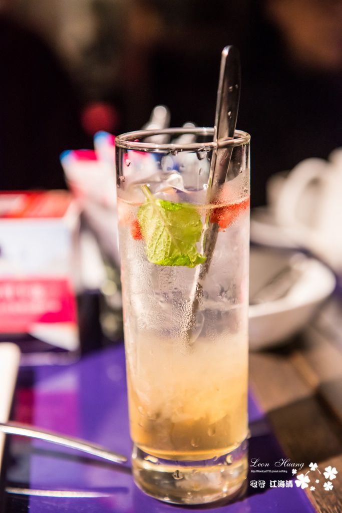 dsc_0415_1-33 dsc_0415_1-33