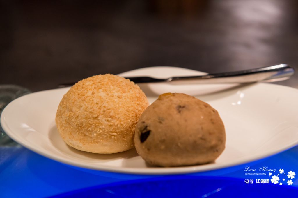 dsc_0415_1-7 dsc_0415_1-7