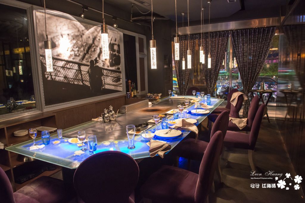 dsc_0415_1-29 dsc_0415_1-29