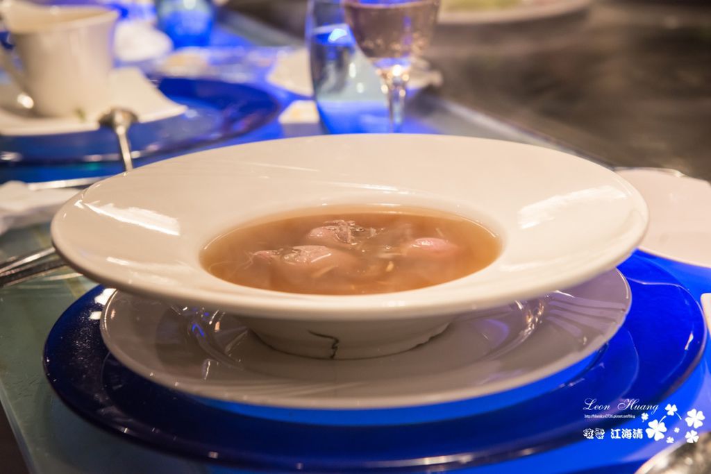 dsc_0415_1-15 dsc_0415_1-15