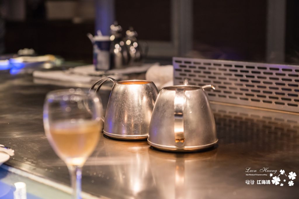 dsc_0415_1-6 dsc_0415_1-6